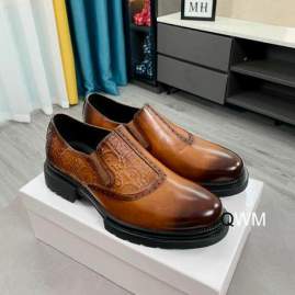 Picture of Dior Shoes _SKUDiorsz38-452CWM11053961